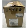 Image 1 : Fuji Electric #FRN0.75G1S-2J Frenic-Mega Inverter