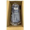 Image 2 : Fuji Electric #FRN0.75G1S-2J Frenic-Mega Inverter