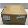 Image 1 : Omron #R88D-KN02H-ML2 AC Servo Driver