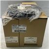 Image 1 : Oriental Motor #ARD-CD+ARM911AC+CC030VAF Stepping Motor
