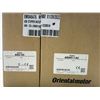 Image 3 : Oriental Motor #ARD-CD+ARM911AC+CC030VAF Stepping Motor