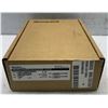 Image 1 : Intermec #CK3XAA4K000W4100 CK3X Terminal Teach Pendant