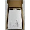 Image 2 : Intermec #CK3XAA4K000W4100 CK3X Terminal Teach Pendant