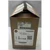 Image 1 : Allen Bradley #22A-B8P0N104 PowerFlex 4
