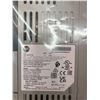 Image 3 : Allen Bradley #22A-B8P0N104 PowerFlex 4