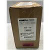 Image 1 : Hartell #A5X-115 Condensate Pump