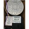 Image 3 : Hartell #A5X-115 Condensate Pump