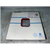 Image 1 : Horiba STEC #SEC-E40MK3 AR 10LM 4IS Flow Controller