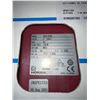 Image 2 : Horiba STEC #SEC-E40MK3 AR 10LM 4IS Flow Controller
