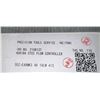 Image 3 : Horiba STEC #SEC-E40MK3 AR 10LM 4IS Flow Controller