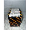 Image 1 : (3) Renishaw, #A-4163-2000-05, FS2i Fixed Socket Assemblies