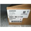 Image 2 : Cognex #VVVGA-00 / VVGA-00 / 828-0163-1R Rev. D Module