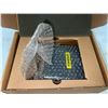 Image 3 : Cognex #VVVGA-00 / VVGA-00 / 828-0163-1R Rev. D Module