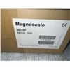 Image 3 : Magnescale #DG25P Gauging Probe