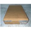 Image 1 : VAISALA #MMT310 / #8F5A1TCE14BS2F1G2 Moisture and Temp. Transmitter