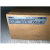 Image 2 : VAISALA #MMT310 / #8F5A1TCE14BS2F1G2 Moisture and Temp. Transmitter