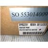 Image 3 : VAISALA #MMT310 / #8F5A1TCE14BS2F1G2 Moisture and Temp. Transmitter