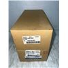 Image 1 : (2) ONO SOKKI #GS-5050 (G8) Linear Gauge Sensors