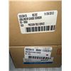 Image 2 : (2) ONO SOKKI #GS-5050 (G8) Linear Gauge Sensors