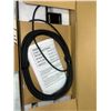 Image 3 : (2) ONO SOKKI #GS-5050 (G8) Linear Gauge Sensors