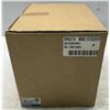 Image 1 : Omron #S8VK-T96024 Power Supply