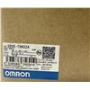 Image 3 : Omron #S8VK-T96024 Power Supply
