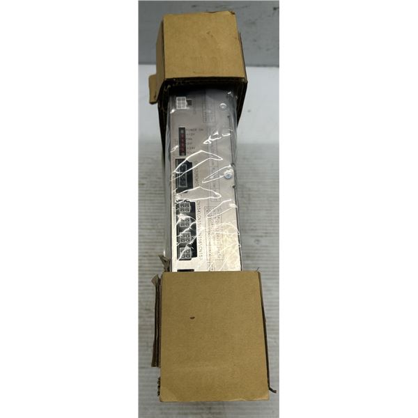 Yaskawa #CSRA-CPS01KB Power Supply