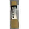Image 1 : Yaskawa #CSRA-CPS01KB Power Supply