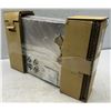 Image 2 : Yaskawa #CSRA-CPS01KB Power Supply