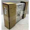 Image 3 : Yaskawa #CSRA-CPS01KB Power Supply
