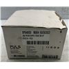 Image 1 : Plus #QT20.241 Power Supply
