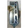 Image 1 : CKD #ABSODEX Model #AX9000GS Driver