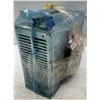 Image 2 : CKD #ABSODEX Model #AX9000GS Driver