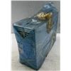 Image 3 : CKD #ABSODEX Model #AX9000GS Driver
