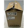 Image 1 : Delta #VFD002EL21A Variable Frequency Drive
