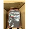 Image 3 : Delta #VFD002EL21A Variable Frequency Drive