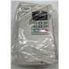 Image 1 : Delta #VFD037B43A Variable Frequency Drive