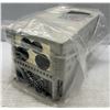 Image 2 : Delta #VFD037B43A Variable Frequency Drive
