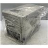 Image 3 : Delta #VFD037B43A Variable Frequency Drive