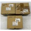 Image 1 : Lot of (3) Misc. Sumitomo Power Modules
