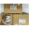 Image 3 : Lot of (3) Misc. Sumitomo Power Modules