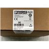 Image 3 : Phoenix Contact #2891933 Flow Switch SFN 16TX