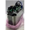 Image 2 : Yaskawa #JZRCR-YPU03C-1 Servo Drive