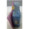 Image 1 : IAI #SCON-CA-150I-EP-0-1 Controller