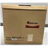 Image 1 : Miyachi #MM370C-00-01 Weld Checker