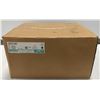 Image 1 : Kikusui #TOS5300 Withstanding Voltage Tester
