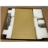 Image 2 : Kikusui #TOS5300 Withstanding Voltage Tester