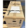 Image 1 : Panasonic #LP-410U-PNP-A Marking Head