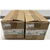 Image 1 : (2) Kikusui #PMX18-2A Power Supplies