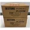 Image 1 : (2) Cortec #IPS-30CE-S Controllers